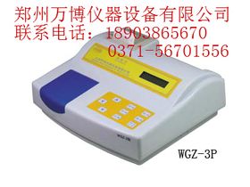 儀器儀表 現(xiàn)代科技的基石與未來發(fā)展趨勢
