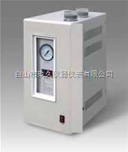 儀器儀表 現(xiàn)代工業(yè)的眼睛與大腦
