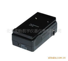 北京宏暢航宇儀器儀表 其他儀器儀表配附件產(chǎn)品概覽