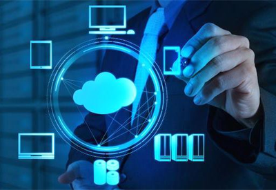 虛擬化技術服務維保全解析 保障企業IT穩定運行